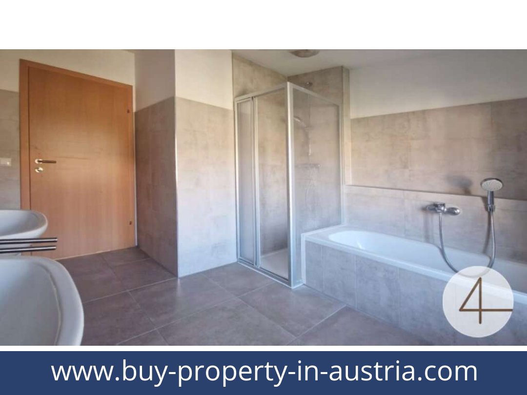 buy-property-in-austria-bad schallerbach-4701-20250912031726-0011501023.jpg